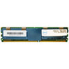 SNP9W657CK2/4G | Dell 4GB Kit (2 X 2GB) PC2-5300 Fully Buffered DDR2-667MHz CL5 240-Pin DIMM 1.8V Dual Rank Memory