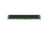 SNPCPC7GC/32G | Dell 32GB DDR4 Reg ECC 2400Mhz PC4-19200 Dual Rank, x4 RDIMM Memory