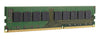 SNPCX1KMC/16G | Dell 16GB DDR4 ECC PC4-19200 2400Mhz Dual Rank, x8 UDIMM Memory
