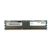 SNPD1TMCC/4G | Dell 4GB PC3-10600 ECC Registered DDR3-1333MHz CL9 240-Pin DIMM 1.35V Low Voltage Dual Rank Memory