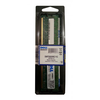 SNPD6599C/1G-06 | Dell 1GB PC2-3200 ECC Registered DDR2-400MHz CL3 240-Pin DIMM 1.8V Single Rank Memory