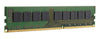 SNPDFK3YC/16G | Dell 16GB DDR4 Reg ECC 2666MHz PC4-21300 Dual Rank, x8 RDIMM Memory
