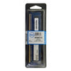 SNPDM0KYC/2G | Dell 2GB PC3-10600 ECC Unbuffered DDR3-1333MHz CL9 240-Pin DIMM 1.35V Low Voltage Single Rank Memory