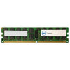 SNPF1G9DC/32G | Dell 32GB PC3-12800 ECC Registered DDR3-1600MHz CL11 240-Pin DIMM 1.35V Low Voltage Quad Rank Memory