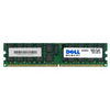 SNPF6929C/2G | Dell 2GB PC2-3200 ECC Registered DDR2-400MHz CL3 240-Pin DIMM 1.8V Memory