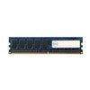 SNPFDFM2C/1G | Dell 1GB PC3-10600 ECC Unbuffered DDR3-1333MHz CL9 240-Pin DIMM 1.35V Low Voltage Memory