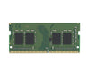 SNPFDMRMC/4G | Dell 4GB PC4-17000 non-ECC Unbuffered DDR4-2133MHz CL15 260-Pin SODIMM 1.2V Single Rank Memory