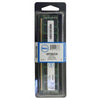 SNPFDN6DC/8G | Dell 8GB PC3-8500 ECC Registered DDR3-1066MHz CL7 240-Pin DIMM 1.35V Low Voltage Quad Rank Memory