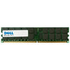 SNPG481DC/1G | Dell 1GB PC3-8500 ECC Unbuffered DDR3-1066MHz CL7 240-Pin DIMM 1.35V Low Voltage Dual Rank Memory