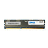 SNPG484DC/4G | Dell 4GB PC3-8500 ECC Registered DDR3-1066MHz CL7 240-Pin DIMM 1.35V Low Voltage Dual Rank Memory