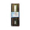 SNPG6036C/2G | Dell 2GB PC2-3200 ECC Registered DDR2-400MHz CL3 240-Pin DIMM 1.8V Single Rank Memory