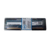 SNPGDN7XC/2G | Dell 2GB PC3-12800 non-ECC Unbuffered DDR3-1600MHz CL11 240-Pin DIMM 1.35V Low Voltage Single Rank Memory