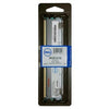 SNPGRFJCC/16G | Dell 16GB PC3-8500 ECC Registered DDR3-1066MHz CL7 240-Pin DIMM 1.35V Low Voltage Quad Rank Memory