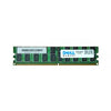SNPGT744CK2/16G | Dell 16GB Kit (2 X 8GB) PC2-5300 Fully Buffered DDR2-667MHz CL5 240-Pin DIMM 1.8V Memory