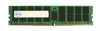 SNPH8PGNC/8G | Dell 8GB DDR4 Reg ECC PC4-17000 2133Mhz Dual Rank, x8 RDIMM Memory