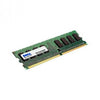 SNPH92NKC/2G | Dell 2GB PC3-10600 ECC Unbuffered DDR3-1333MHz CL9 240-Pin DIMM 1.35V Low Voltage Memory