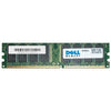 SNPJ0203C/1G | Dell 1GB PC3200 non-ECC Unbuffered DDR-400MHz CL3 184-Pin DIMM 2.5V Memory