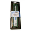 SNPJ160CC/2G | Dell 2GB PC3-10600 ECC Registered DDR3-1333MHz CL9 240-Pin DIMM 1.35V Low Voltage Dual Rank Memory