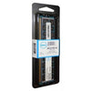 SNPJDF1MC/16G | Dell 16GB PC3-12800 ECC Registered DDR3-1600MHz CL11 240-Pin DIMM 1.35V Low Voltage Dual Rank Memory