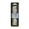 SNPJGGRTC/32G | Dell 32GB PC3-14900 ECC Registered DDR3-1866MHz CL13 240-Pin DIMM 1.35V Low Voltage Quad Rank Memory