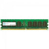SNPJJNC7C/4G | Dell 4GB PC3-12800 ECC Registered DDR3-1600MHz CL11 240-Pin DIMM 1.35V Low Voltage Dual Rank Memory