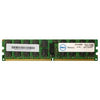SNPJK002CK2/8G | Dell 8GB Kit (2 X 4GB) PC2-5300 ECC Registered DDR2-667MHz CL5 240-Pin DIMM 1.8V Dual Rank Memory