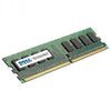 SNPK075PC/8G | Dell 8GB PC3-10600 ECC Registered DDR3-1333MHz CL9 240-Pin DIMM 1.35V Low Voltage Quad Rank Memory