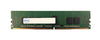 SNPK67DJC/4G Dell 4GB PC4-19200 DDR4-2400MHz Registered ECC CL17 288-Pin DIMM 1.2V Single Rank Memory Module