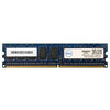 SNPKN992CK2/2G | Dell 1GB PC2-6400 ECC Unbuffered DDR2-800MHz CL6 240-Pin DIMM 1.8V Memory