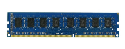 SNPM0VW4C/8G | Dell 8GB DDR4 Non ECC 2400Mhz PC4-19200 Single Rank, x8 UDIMM Memory