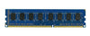 SNPM0VW4C/8G | Dell 8GB DDR4 Non ECC 2400Mhz PC4-19200 Single Rank, x8 UDIMM Memory