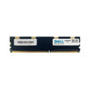 SNPM788DCK2/16G | Dell 16GB Kit (2 X 8GB) PC2-5300 Fully Buffered DDR2-667MHz CL5 240-Pin DIMM 1.8V Memory
