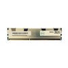 SNPM9FKFC/32G | Dell 32GB PC3-10600 ECC Registered DDR3-1333MHz CL9 240-Pin DIMM 1.35V Low Voltage Quad Rank Memory