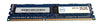 SNPMFTJTC Dell 4GB PC3-10600 DDR3-1333MHz ECC Registered CL9 240-Pin DIMM 1.35V Low Voltage Single Rank Memory Module