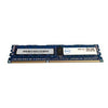SNPMFTJTC/4G | Dell 4GB PC3-10600 ECC Registered DDR3-1333MHz CL9 240-Pin DIMM 1.35V Low Voltage Single Rank Memory