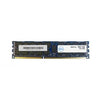 SNPMGY5TC/16GB | Dell 16GB PC3-10600 ECC Registered DDR3-1333MHz CL9 240-Pin DIMM 1.35V Low Voltage Memory