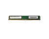SNPN8MT5C/4G | Dell 4GB DDR4 ECC PC4-17000 2133Mhz Single Rank, x8 UDIMM Memory