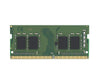 SNPNC8DFC/4G | Dell 4GB PC4-17000 non-ECC Unbuffered DDR4-2133MHz CL15 260-Pin SODIMM 1.2V Single Rank Memory