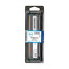 SNPNN876C/4G | Dell 4GB PC3-10600 ECC Registered DDR3-1333MHz CL9 240-Pin DIMM 1.35V Low Voltage Dual Rank Memory