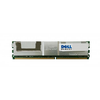 SNPNW050CK2/2G | Dell 2GB Kit (2 X 1GB) PC2-6400 Fully Buffered DDR2-800MHz CL6 240-Pin DIMM 1.8V Memory