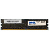 SNPP134GCK2/16G | Dell 16GB Kit (2 X 8GB) PC2-5300 Fully Buffered DDR2-667MHz CL5 240-Pin DIMM 1.8V Memory