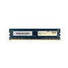 SNPP223CC/2G | Dell 2GB PC3-10600 non-ECC Unbuffered DDR3-1333MHz CL9 240-Pin DIMM 1.35V Low Voltage Dual Rank Memory