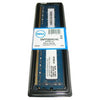 SNPP382HC/4G | Dell 4GB PC3-10600 non-ECC Unbuffered DDR3-1333MHz CL9 240-Pin DIMM 1.35V Low Voltage Memory