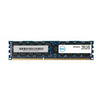 SNPP9RN2C/8G | Dell 8GB PC3-10600 ECC Registered DDR3-1333MHz CL9 240-Pin DIMM 1.35V Low Voltage Dual Rank Memory
