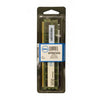 SNPP9RN2C/8GWS | Dell 8GB PC3-10600 ECC Registered DDR3-1333MHz CL9 240-Pin DIMM 1.35V Low Voltage Dual Rank Memory