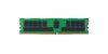 P00867-001 | HP 16GB DDR4-2400MHz PC-19200 ECC Registered CL17 288-Pin DIMM 1.2V Dual Rank Memory Module