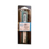 SNPR1P74C/4G | Dell 4GB PC3-10600 ECC Unbuffered DDR3-1333MHz CL9 240-Pin DIMM 1.35V Low Voltage Dual Rank Memory