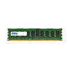 SNPRKR5JC/8G | Dell 8GB PC3-12800 ECC Registered DDR3-1600MHz CL11 240-Pin DIMM 1.35V Low Voltage Single Rank Memory