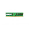 SNPRVY55C/8G | Dell 8GB PC3-12800 ECC Registered DDR3-1600MHz CL11 240-Pin DIMM 1.35V Low Voltage Dual Rank Memory