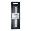 SNPRYK18C/8G | Dell 8GB PC3-12800 ECC Registered DDR3-1600MHz CL11 240-Pin DIMM 1.35V Low Voltage Dual Rank Memory